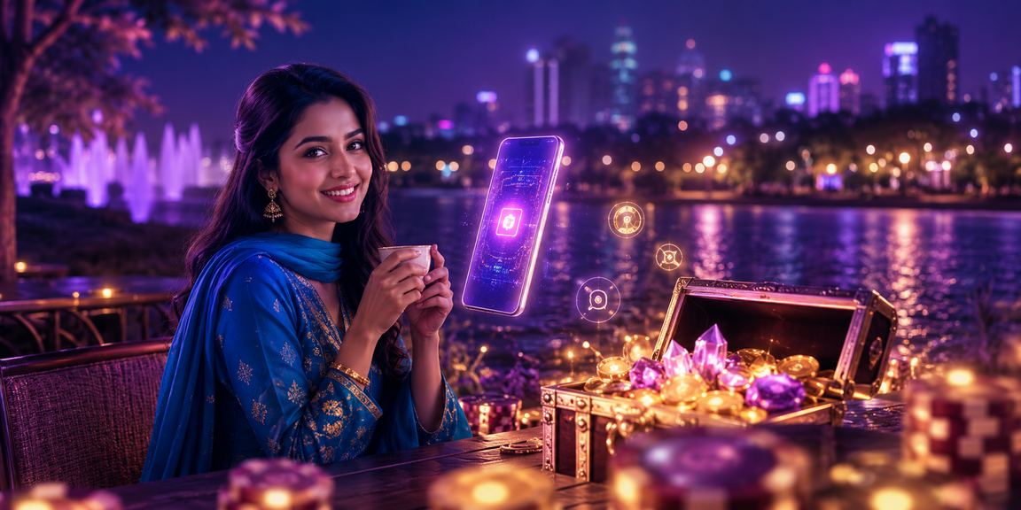 tbaeej বেটিং প্ল্যাটফর্ম