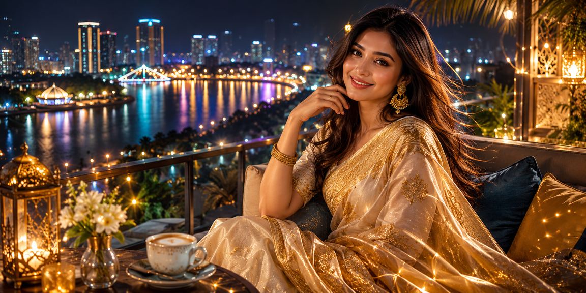tbaeej আমাদের সম্পর্কে