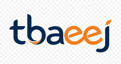 tbaeej